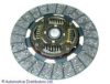 BLUE PRINT ADN13166C Clutch Disc